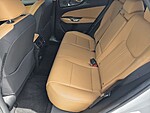 Used 2025 LEXUS NX 250 BASE in JUPITER, FLORIDA (Photo 13)