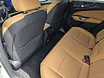 Used 2025 LEXUS NX 250 BASE in JUPITER, FLORIDA (Photo 14)