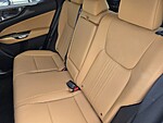 Used 2025 LEXUS NX 250 BASE in JUPITER, FLORIDA (Photo 15)