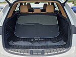 Used 2025 LEXUS NX 250 BASE in JUPITER, FLORIDA (Photo 16)