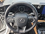 Used 2025 LEXUS NX 250 BASE in JUPITER, FLORIDA (Photo 17)