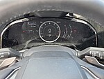 Used 2025 LEXUS NX 250 BASE in JUPITER, FLORIDA (Photo 18)
