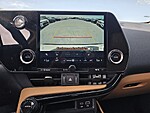 Used 2025 LEXUS NX 250 BASE in JUPITER, FLORIDA (Photo 19)