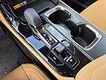 Used 2025 LEXUS NX 250 BASE in JUPITER, FLORIDA (Photo 20)