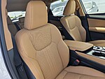 Used 2025 LEXUS NX 250 BASE in JUPITER, FLORIDA (Photo 22)