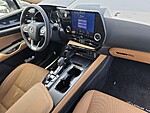 Used 2025 LEXUS NX 250 BASE in JUPITER, FLORIDA (Photo 23)