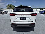 Used 2025 LEXUS NX 250 BASE in JUPITER, FLORIDA (Photo 5)