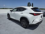 Used 2025 LEXUS NX 250 BASE in JUPITER, FLORIDA (Photo 6)