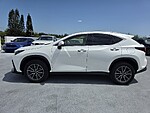 Used 2025 LEXUS NX 250 BASE in JUPITER, FLORIDA (Photo 7)