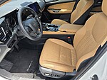 Used 2025 LEXUS NX 250 BASE in JUPITER, FLORIDA (Photo 9)