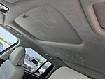 Used 2025 HYUNDAI SANTA FE CALLIGRAPHY in JUPITER, FLORIDA (Photo 10)