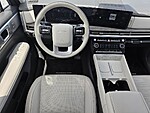 Used 2025 HYUNDAI SANTA FE CALLIGRAPHY in JUPITER, FLORIDA (Photo 11)
