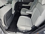 Used 2025 HYUNDAI SANTA FE CALLIGRAPHY in JUPITER, FLORIDA (Photo 12)