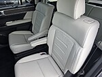 Used 2025 HYUNDAI SANTA FE CALLIGRAPHY in JUPITER, FLORIDA (Photo 13)