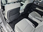 Used 2025 HYUNDAI SANTA FE CALLIGRAPHY in JUPITER, FLORIDA (Photo 14)