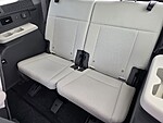 Used 2025 HYUNDAI SANTA FE CALLIGRAPHY in JUPITER, FLORIDA (Photo 15)