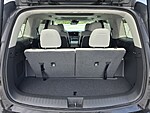 Used 2025 HYUNDAI SANTA FE CALLIGRAPHY in JUPITER, FLORIDA (Photo 16)