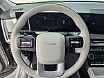 Used 2025 HYUNDAI SANTA FE CALLIGRAPHY in JUPITER, FLORIDA (Photo 17)