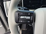 Used 2025 HYUNDAI SANTA FE CALLIGRAPHY in JUPITER, FLORIDA (Photo 18)