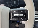 Used 2025 HYUNDAI SANTA FE CALLIGRAPHY in JUPITER, FLORIDA (Photo 19)