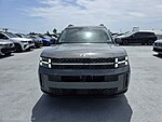 Used 2025 HYUNDAI SANTA FE CALLIGRAPHY in JUPITER, FLORIDA (Photo 2)