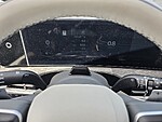Used 2025 HYUNDAI SANTA FE CALLIGRAPHY in JUPITER, FLORIDA (Photo 20)