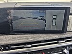 Used 2025 HYUNDAI SANTA FE CALLIGRAPHY in JUPITER, FLORIDA (Photo 21)