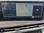 Used 2025 HYUNDAI SANTA FE CALLIGRAPHY in JUPITER, FLORIDA (Photo 22)