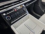 Used 2025 HYUNDAI SANTA FE CALLIGRAPHY in JUPITER, FLORIDA (Photo 23)