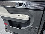 Used 2025 HYUNDAI SANTA FE CALLIGRAPHY in JUPITER, FLORIDA (Photo 24)