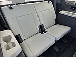 Used 2025 HYUNDAI SANTA FE CALLIGRAPHY in JUPITER, FLORIDA (Photo 25)