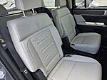 Used 2025 HYUNDAI SANTA FE CALLIGRAPHY in JUPITER, FLORIDA (Photo 26)