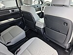 Used 2025 HYUNDAI SANTA FE CALLIGRAPHY in JUPITER, FLORIDA (Photo 27)