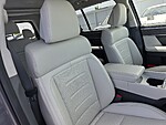Used 2025 HYUNDAI SANTA FE CALLIGRAPHY in JUPITER, FLORIDA (Photo 28)