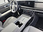 Used 2025 HYUNDAI SANTA FE CALLIGRAPHY in JUPITER, FLORIDA (Photo 29)