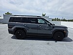 Used 2025 HYUNDAI SANTA FE CALLIGRAPHY in JUPITER, FLORIDA (Photo 3)