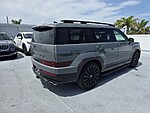 Used 2025 HYUNDAI SANTA FE CALLIGRAPHY in JUPITER, FLORIDA (Photo 4)