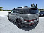 Used 2025 HYUNDAI SANTA FE CALLIGRAPHY in JUPITER, FLORIDA (Photo 6)