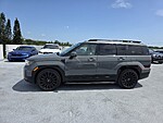 Used 2025 HYUNDAI SANTA FE CALLIGRAPHY in JUPITER, FLORIDA (Photo 7)