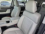 Used 2025 HYUNDAI SANTA FE CALLIGRAPHY in JUPITER, FLORIDA (Photo 9)