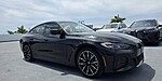 Used 2024 BMW i4 M50 in JUPITER, FLORIDA