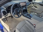 Used 2024 BMW 8 SERIES M850I XDRIVE GRAN COUPE in JUPITER, FLORIDA (Photo 10)