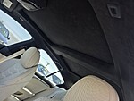 Used 2024 BMW 8 SERIES M850I XDRIVE GRAN COUPE in JUPITER, FLORIDA (Photo 12)