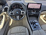 Used 2024 BMW 8 SERIES M850I XDRIVE GRAN COUPE in JUPITER, FLORIDA (Photo 13)