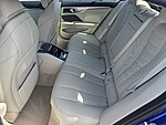 Used 2024 BMW 8 SERIES M850I XDRIVE GRAN COUPE in JUPITER, FLORIDA (Photo 14)