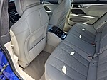 Used 2024 BMW 8 SERIES M850I XDRIVE GRAN COUPE in JUPITER, FLORIDA (Photo 15)