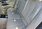 Used 2024 BMW 8 SERIES M850I XDRIVE GRAN COUPE in JUPITER, FLORIDA (Photo 16)