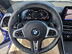 Used 2024 BMW 8 SERIES M850I XDRIVE GRAN COUPE in JUPITER, FLORIDA (Photo 17)