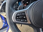 Used 2024 BMW 8 SERIES M850I XDRIVE GRAN COUPE in JUPITER, FLORIDA (Photo 18)