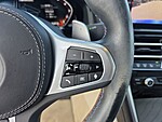 Used 2024 BMW 8 SERIES M850I XDRIVE GRAN COUPE in JUPITER, FLORIDA (Photo 19)